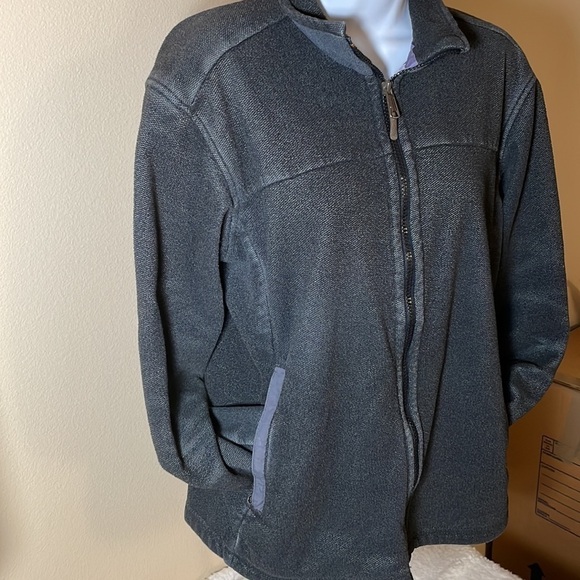 PATAGONIA Synchilla Size Medium - Picture 2 of 8